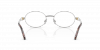 OKULARY KOREKCYJNE MIU MIU MU 50ZV 1BC1O1 52 ROZMIAR M